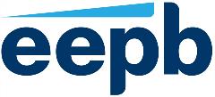 EEPB 2022 logo