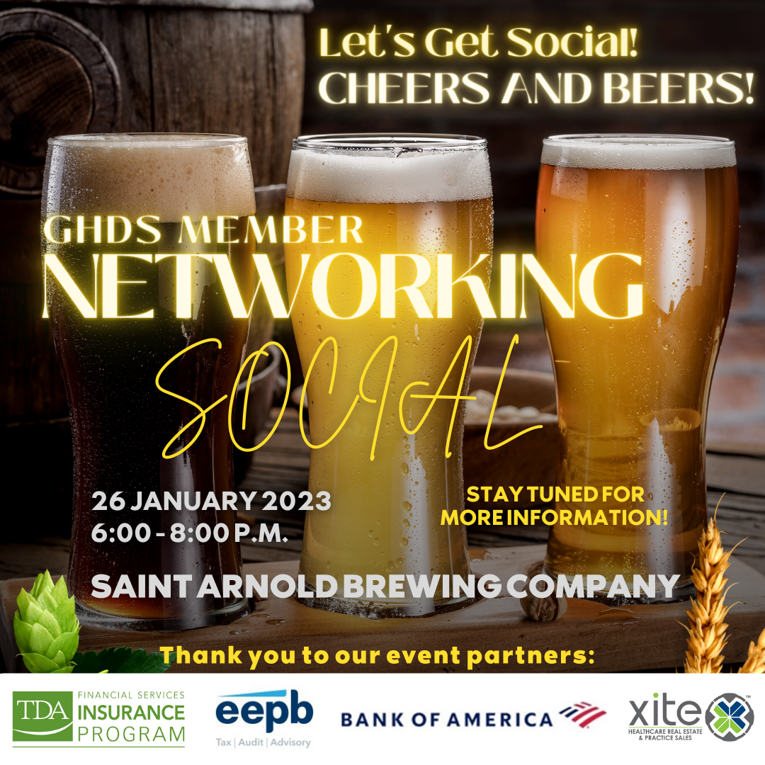 Member Networking Social January 2023 version 2 wo registration reference