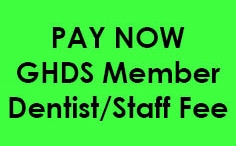 PAY NOW.GHDS Member.Staff.Payment Button 