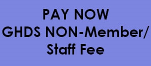 PAY NOW.GHDS Nonmember Dentist.Staff.Payment Button 