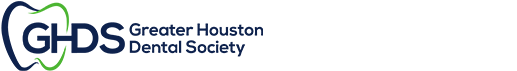 Greater Houston Dental Society Logo