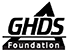 ghds-foundation-footer